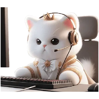 💻 emoji 🏆 @DevTheProfessor 🍾 Telegram sticker 18 of 55
