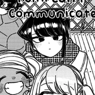 ➖ emoji ㅤ٠〃@cupidreams ♪ ִ ۫ @lnocuke⭑ Telegram sticker 13 of 80