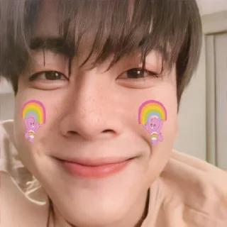 🪨 emoji —; Mix @alaiwah Telegram sticker 22 of 44