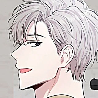 📎 emoji ㅤ      坦᎓ @fckmne & @greedfull Telegram sticker 6 of 55