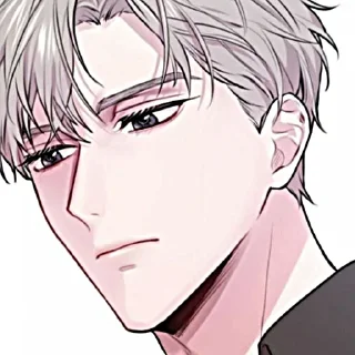 📎 emoji ㅤ      坦᎓ @fckmne & @greedfull Telegram sticker 7 of 55