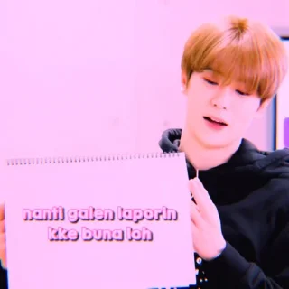 🍓 emoji ⋆ gᥲᥣᥱᥒ'᥉ ꧑᥆᥆d — @cipagorum Telegram sticker 13 of 93