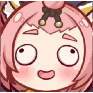 Sticker from gimme lunsubs pls