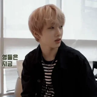 🪃 emoji 𖥻 jisung : @songvyuqic⭑ Telegram sticker 10 of 29