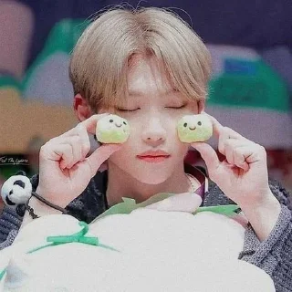 🐱 emoji Felix Telegram sticker 11 of 65