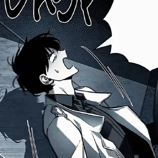 ☕ emoji @Prayving's property. Telegram sticker 9 of 40