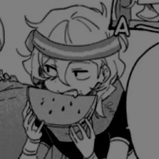 🫐 emoji ᯓ 𝙘𝙝𝙚𝙚𝙨𝙚 𝙘𝙝𝙪𝙪𝙮𝙖 — [@wwendxx] Telegram sticker 16 of 50
