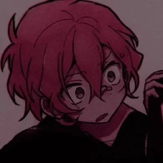 🫐 emoji ᯓ 𝙘𝙝𝙚𝙚𝙨𝙚 𝙘𝙝𝙪𝙪𝙮𝙖 — [@wwendxx] Telegram sticker 13 of 50