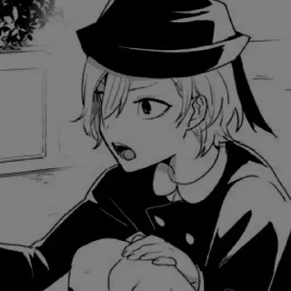 🫐 emoji ᯓ 𝙘𝙝𝙚𝙚𝙨𝙚 𝙘𝙝𝙪𝙪𝙮𝙖 — [@wwendxx] Telegram sticker 9 of 50