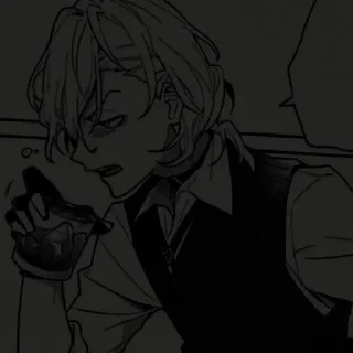 🫐 emoji ᯓ 𝙘𝙝𝙚𝙚𝙨𝙚 𝙘𝙝𝙪𝙪𝙮𝙖 — [@wwendxx] Telegram sticker 24 of 50