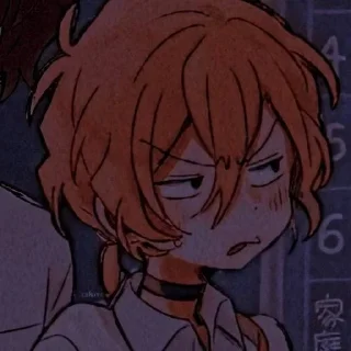 🫐 emoji ᯓ 𝙘𝙝𝙚𝙚𝙨𝙚 𝙘𝙝𝙪𝙪𝙮𝙖 — [@wwendxx] Telegram sticker 14 of 50