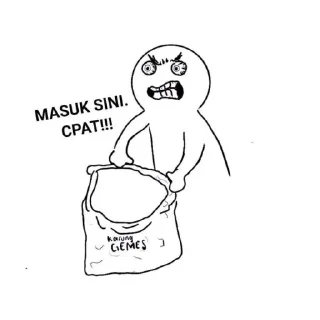 🧊 emoji pnya valen beach Telegram sticker 7 of 45