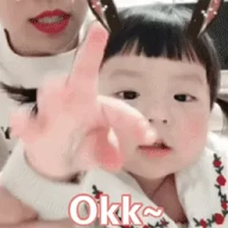 🪐 emoji 灰灰の淼淼 Telegram sticker 20 of 50