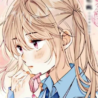 🍓 emoji ㅤ♡̷̷៹ @themereq_ch  ֶָ֢  @sequfoia  ᭣𖧧 Telegram sticker 6 of 60