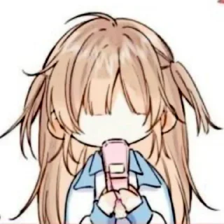 🍓 emoji ㅤ♡̷̷៹ @themereq_ch  ֶָ֢  @sequfoia  ᭣𖧧 Telegram sticker 5 of 60
