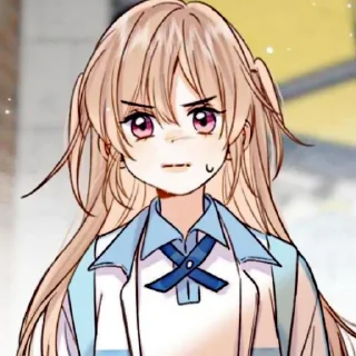 🍓 emoji ㅤ♡̷̷៹ @themereq_ch  ֶָ֢  @sequfoia  ᭣𖧧 Telegram sticker 18 of 60