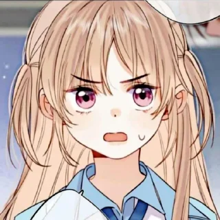 🍓 emoji ㅤ♡̷̷៹ @themereq_ch  ֶָ֢  @sequfoia  ᭣𖧧 Telegram sticker 11 of 60