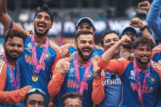 🐐 emoji World Cup 2024 by @ykn20 Telegram sticker 16 of 120
