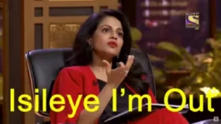 Sticker from Gif-ickers 6