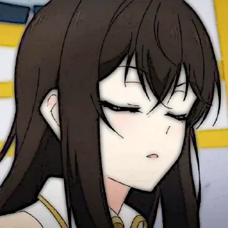 ☕️ emoji ㅤઇ̶ઉ̶ ៸៸ׄ  @TiKELCiTY2✧ @CUPiDREAMS Telegram sticker 10 of 50