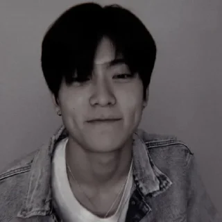 🔲 emoji varel as jaehyun [2] Telegram sticker 17 of 50