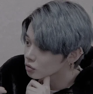 🔲 emoji varel as yeonjun — @JUNGJEFRY Telegram sticker 24 of 60