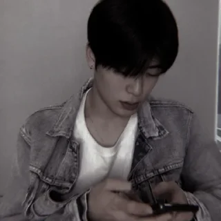 🔲 emoji varel as jaehyun [2] Telegram sticker 18 of 50