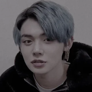 🔲 emoji varel as yeonjun — @JUNGJEFRY Telegram sticker 16 of 60