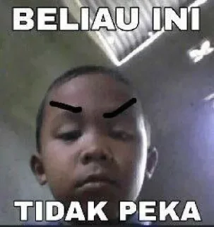 ✨ emoji comfort zone nieh Telegram sticker 13 of 37