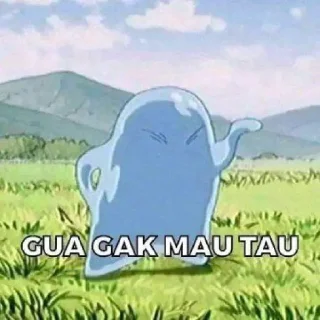 👊 emoji punya selca nieh Telegram sticker 19 of 41