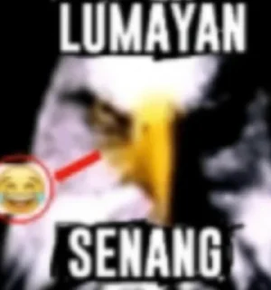 🙂 emoji Kontol peler Telegram sticker 23 of 38