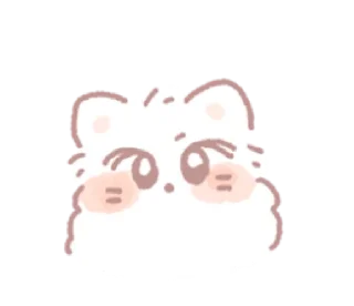 🍦 emoji ㅤㅤ          ˖ これは   @stikie ♡ Telegram sticker 10 of 24