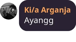 🌬️ emoji Ganja punya @wildboy997 Telegram sticker 17 of 50