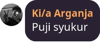 🧑‍🦳 emoji Ganja punya @wildboy997 Telegram sticker 23 of 50