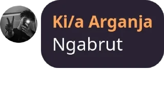 💥 emoji Ganja punya @wildboy997 Telegram sticker 21 of 50