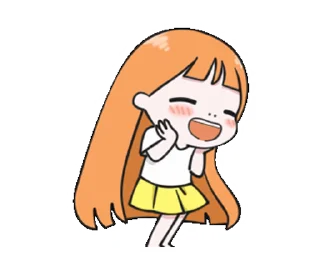 Sticker from 𝓨uzzu // @LeninSticker
