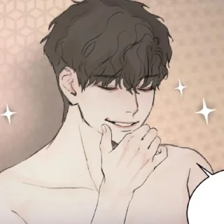 🪵 emoji 𖧧 ָ࣪ @Cupidreams⭑@ghosttsick 𝅄𖧵ֹֺֽ໋໋݊ Telegram sticker 17 of 65