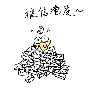 ☺️ emoji 小刺猬的悲喜日常 Telegram sticker 20 of 37