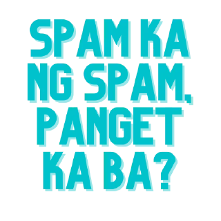 🤣 emoji stix ni mexi Telegram sticker 5 of 25
