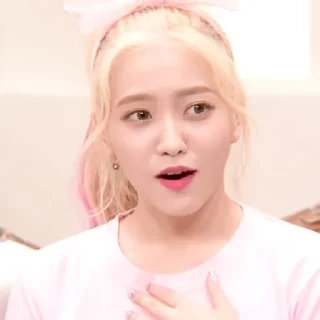 🧚 emoji Yeri soft by @stickernct Telegram sticker 13 of 31