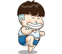 ❌ emoji I jun Telegram sticker 23 of 40