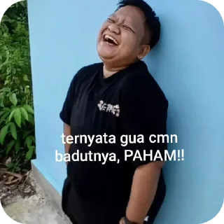 🧍 emoji pacarku Telegram sticker 17 of 31