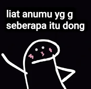 💐 emoji heaa kyut bgt Telegram sticker 10 of 100