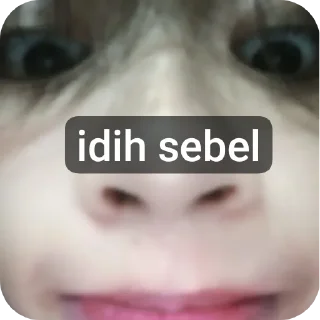 🤲 emoji deekay cabul Telegram sticker 1 of 7