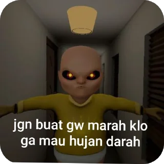 😈 emoji mahes bayi cabul Telegram sticker 20 of 51