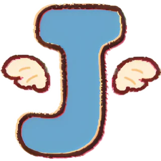 🔵 emoji 生日快乐 点此更多贴纸 @riridoafflinks Telegram sticker 8 of 36