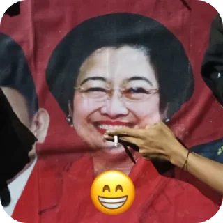 🖼 emoji deekay cabul Telegram sticker 4 of 7