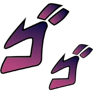 ☠️ emoji SsMs Plus Telegram sticker 18 of 41