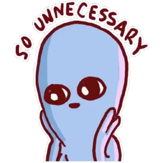 🤨 emoji SsMs Plus Telegram sticker 4 of 41