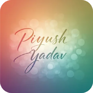 🌌 emoji Shri Krishna Telegram sticker 6 of 27